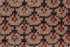 Vintage Oushak Area Rug (4' x 7')